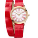 Omega 428.58.26.60.04.003  De Ville Mini Trésor